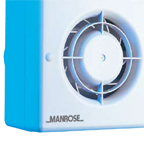 Centrifugal Fan