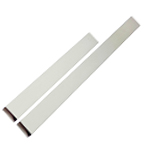 Ducting - Low Profile