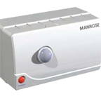 T12 Series Remote Transformer
