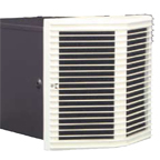Domestic/Commercial Heat Recovery Units