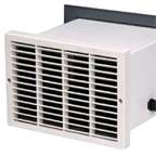 Domestic Heat  Recovery Units
